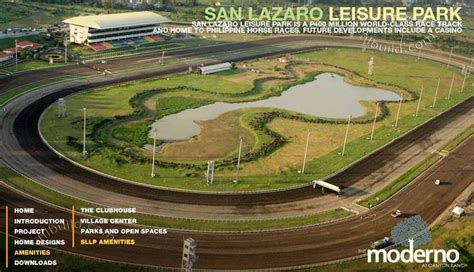 san lazaro live racing|philippine horse racing program today.